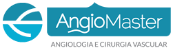 AngioMaster - Serviço de Angiologia e Cirurgia Vascular do Hospital Aeroporto
